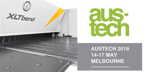 austech sheet metal|Austech Sheet Metal .